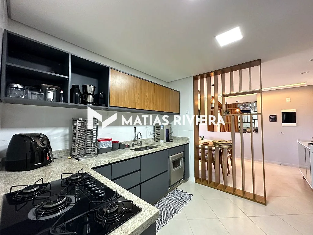 Apartamento AP1664 – foto 11