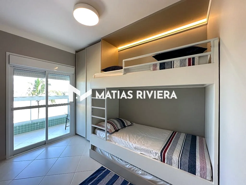 Apartamento AP1664 – foto 12
