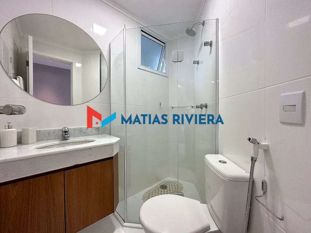Apartamento AP1664 – foto 13