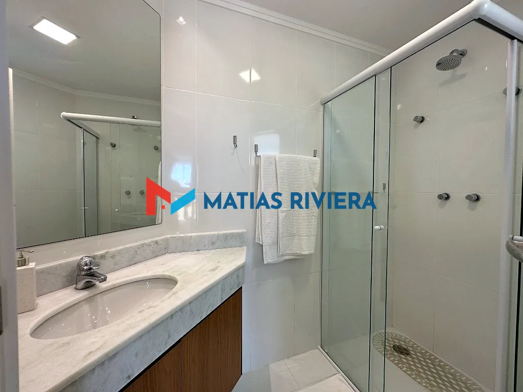 Apartamento AP1664 – foto 15