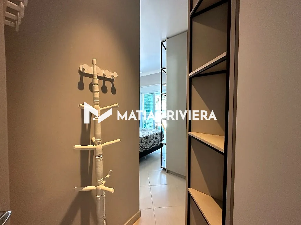 Apartamento AP1664 – foto 16