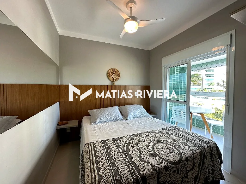 Apartamento AP1664 – foto 17
