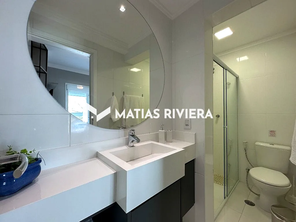 Apartamento AP1664 – foto 18