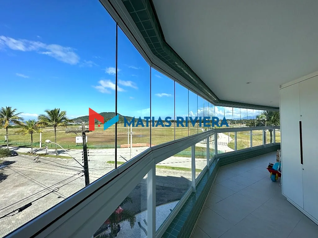 Apartamento AP1664 – foto 19