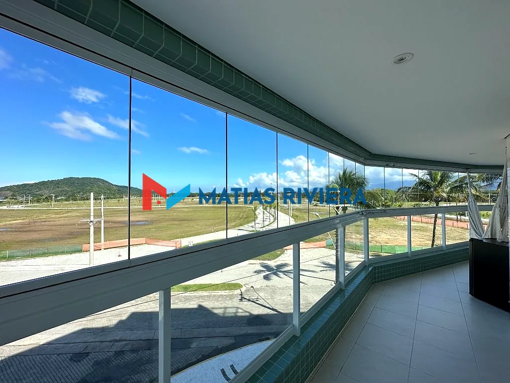 Apartamento AP1664 – foto 20