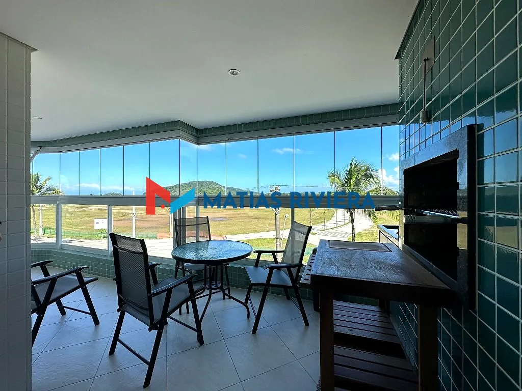 Apartamento AP1664 – foto 21