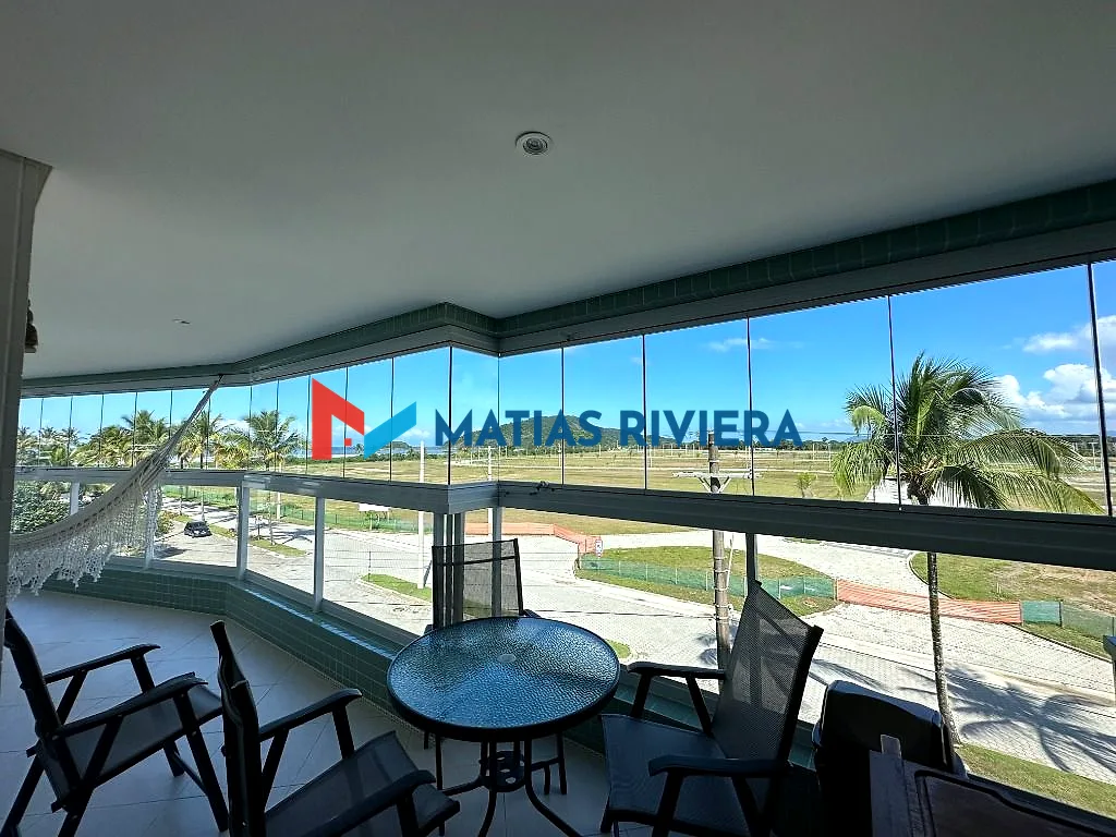 Apartamento AP1664 – foto 22