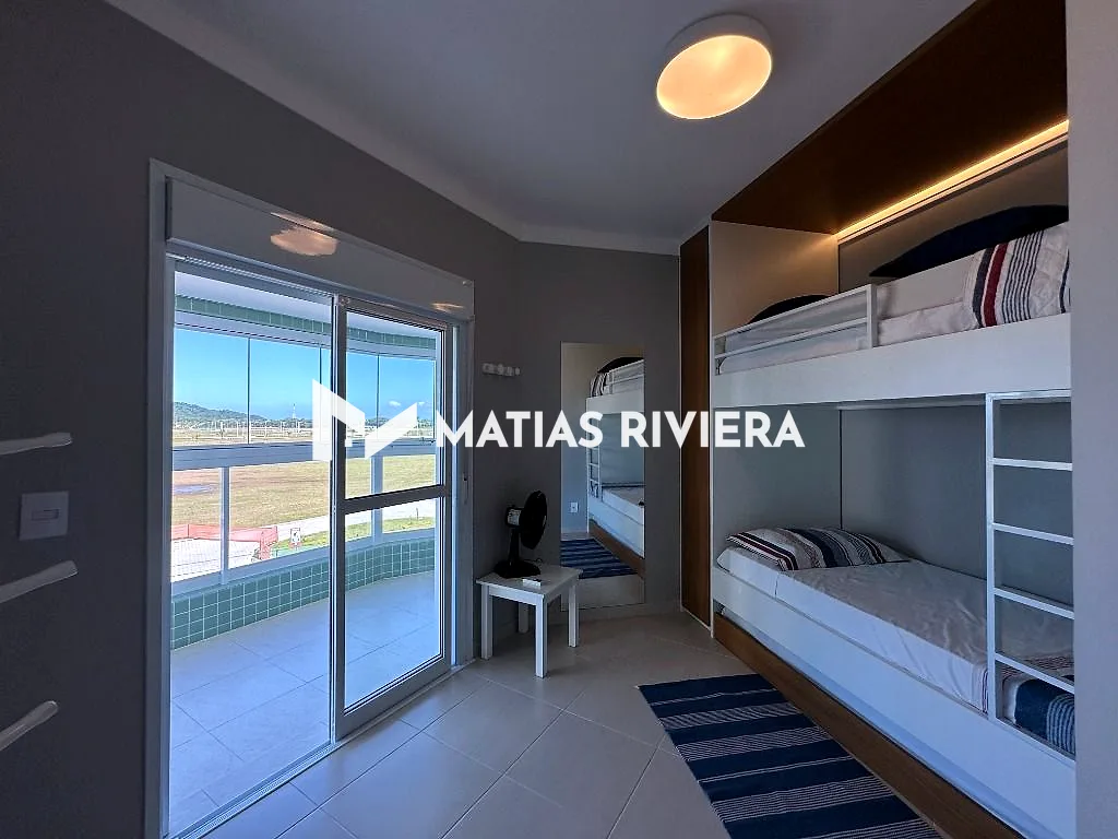 Apartamento AP1664 – foto 14