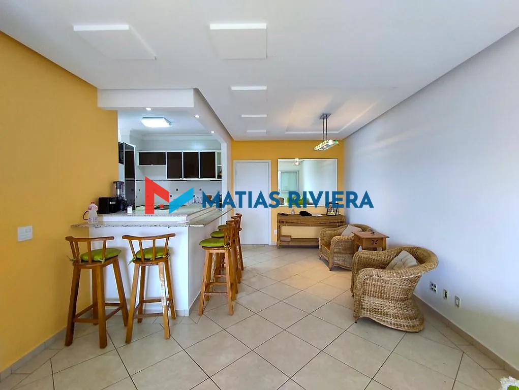 Cobertura CO0200 – foto 3