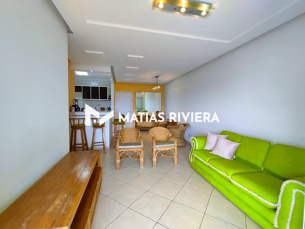 Cobertura CO0200 – foto 6