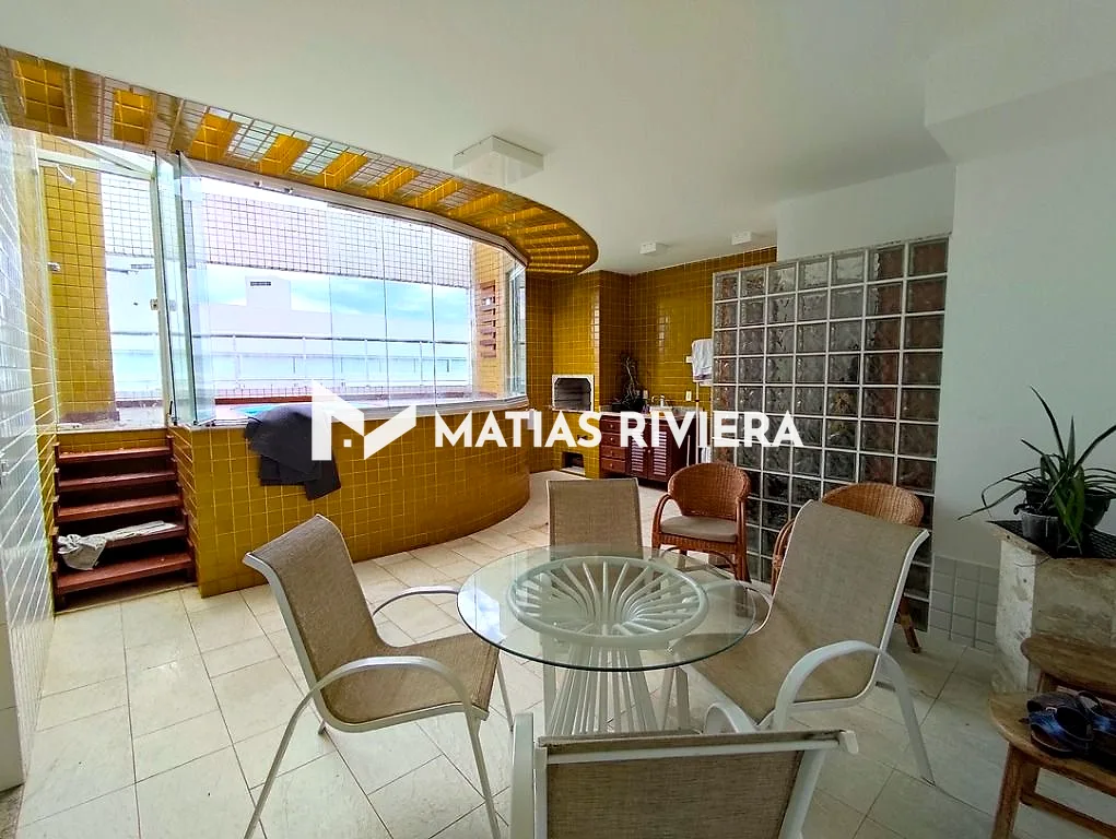 Cobertura CO0200 – foto 15