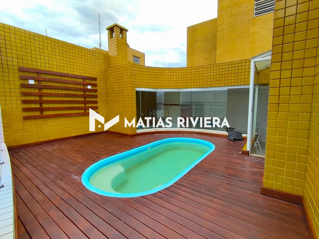Cobertura CO0200 – foto 20