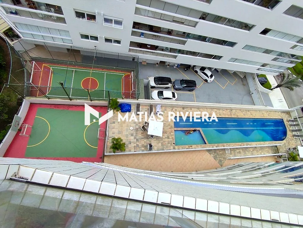 Cobertura CO0200 – foto 21