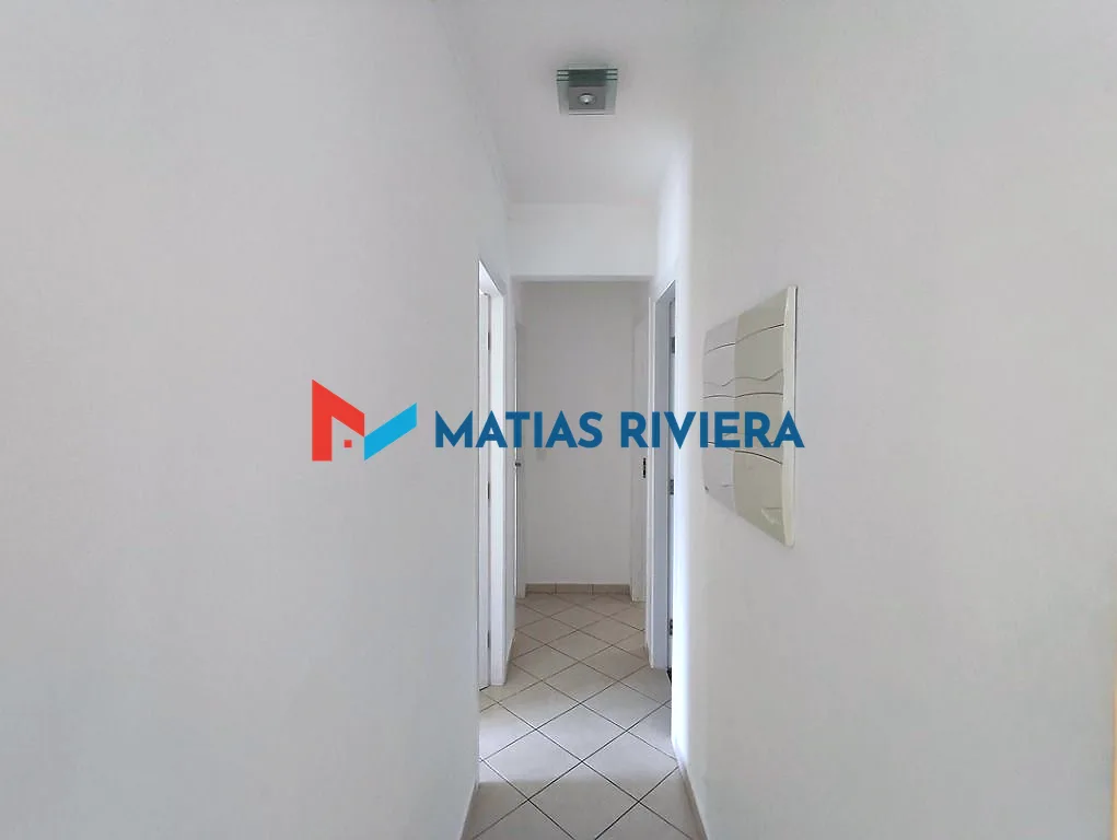 Cobertura CO0200 – foto 23