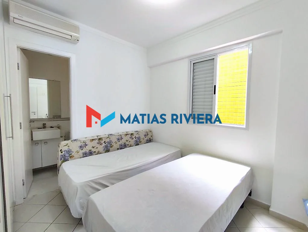 Cobertura CO0200 – foto 25