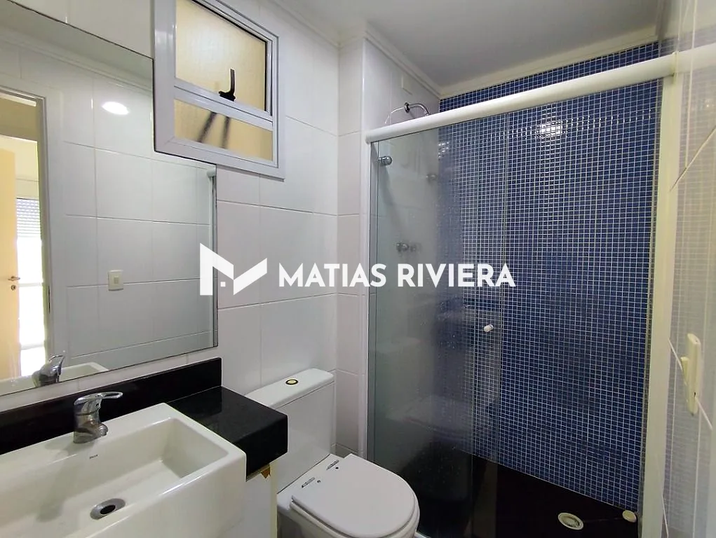 Cobertura CO0200 – foto 26