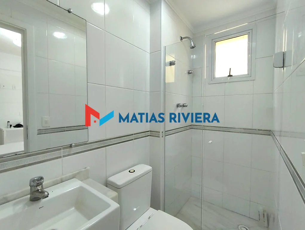 Cobertura CO0200 – foto 27
