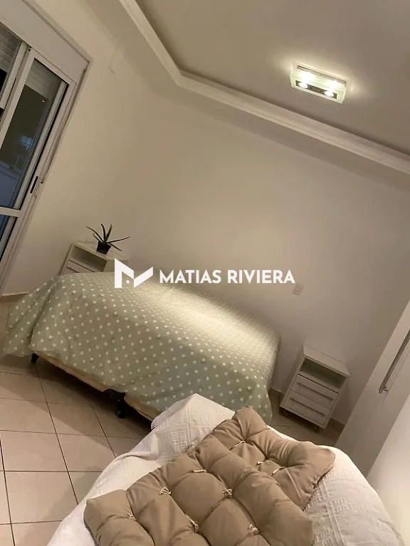 Cobertura CO0200 – foto 28