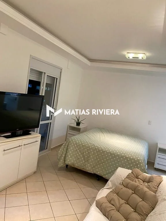 Cobertura CO0200 – foto 29