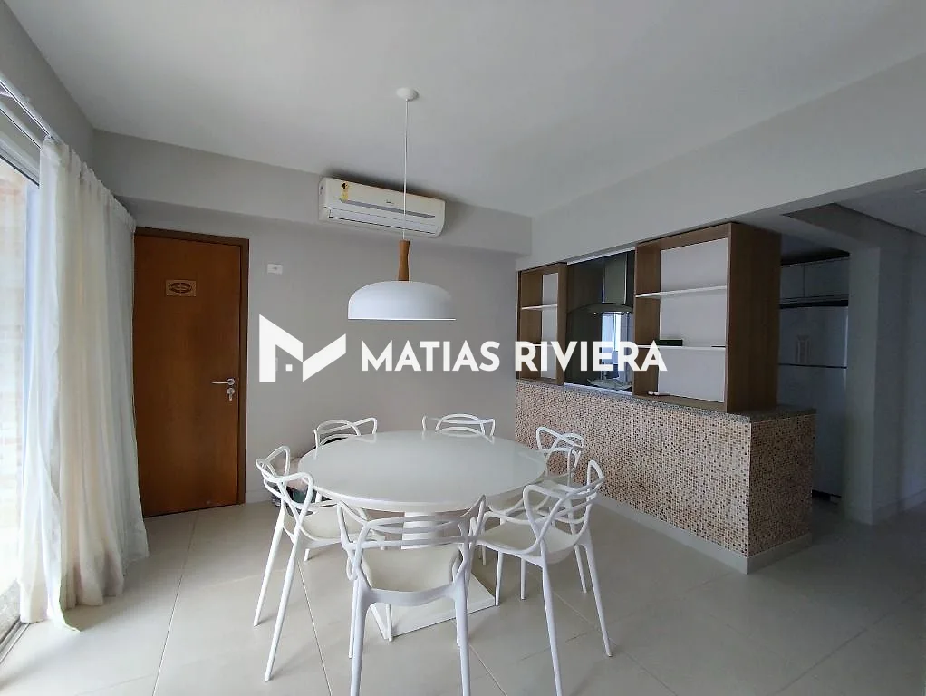 Cobertura CO0201 – foto 4