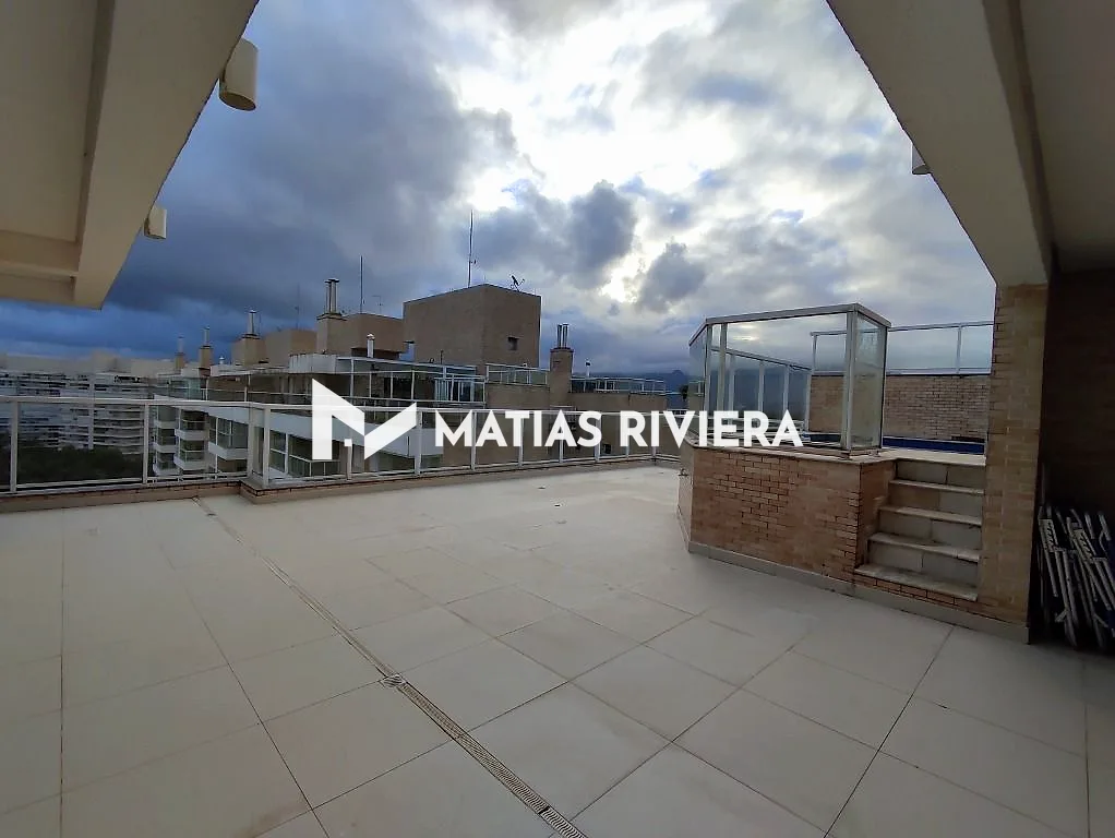 Cobertura CO0201 – foto 5