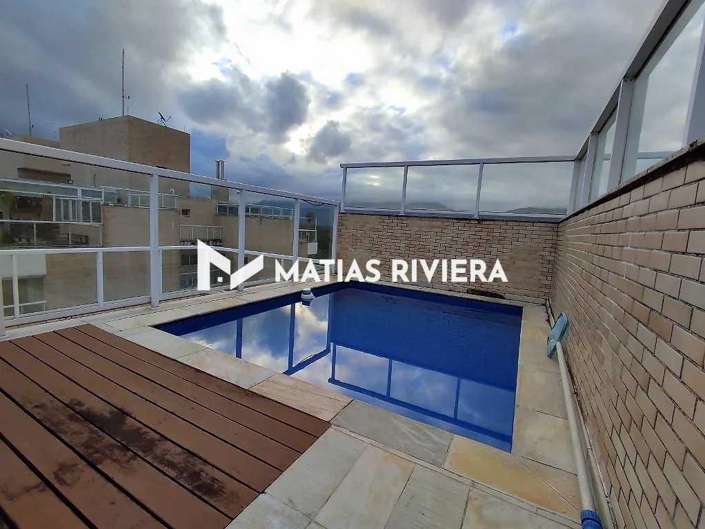 Cobertura CO0201 – foto 6