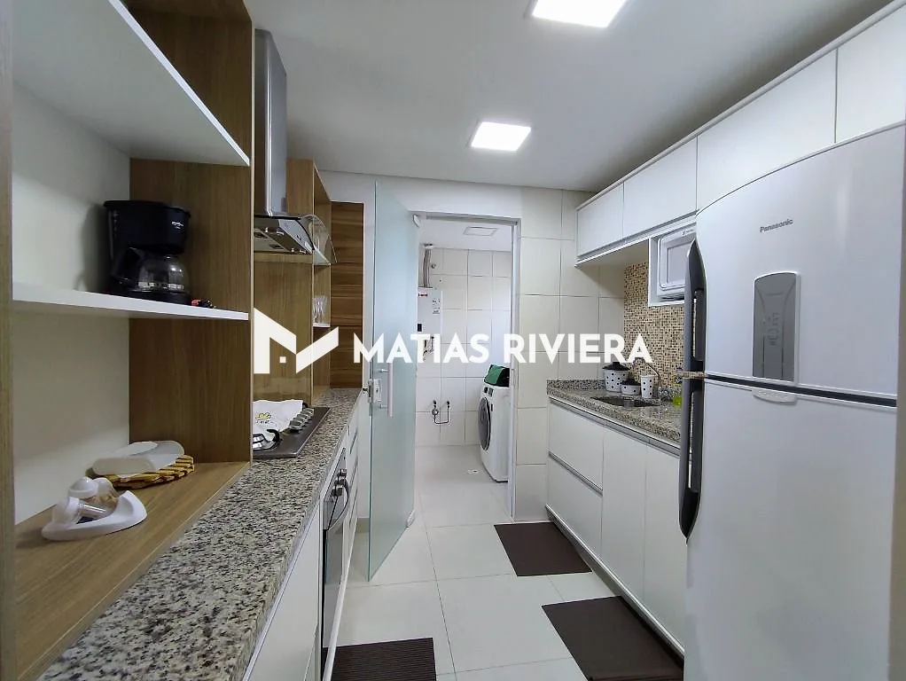 Cobertura CO0201 – foto 10