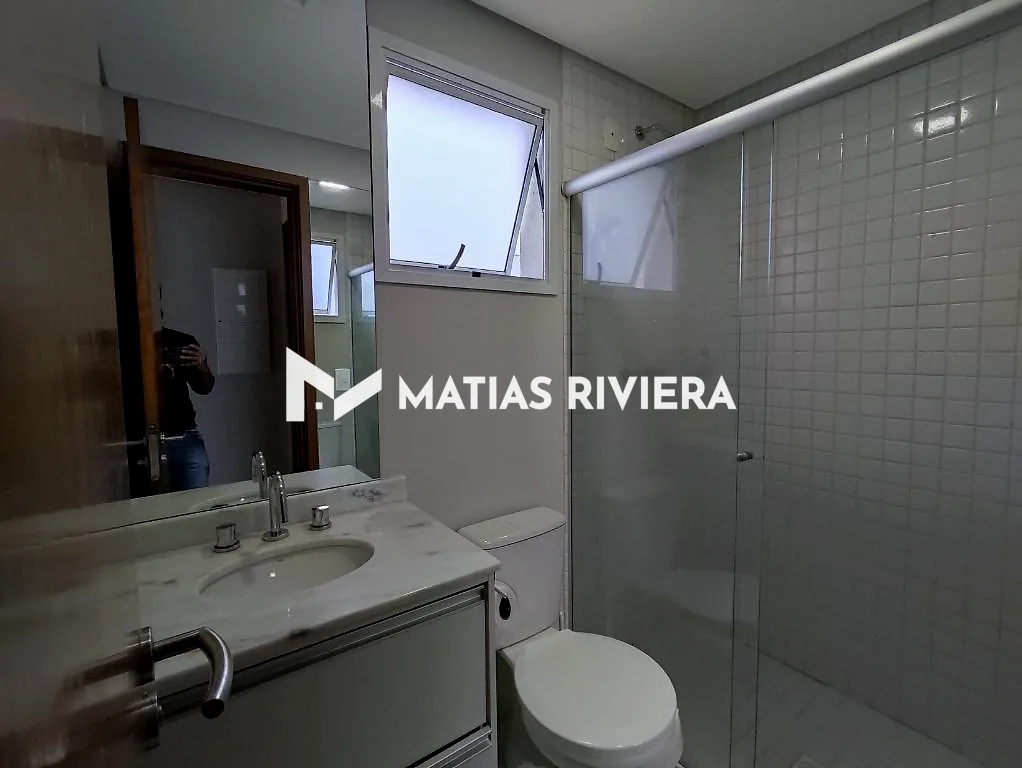 Cobertura CO0201 – foto 14