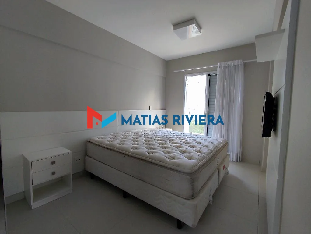 Cobertura CO0201 – foto 15