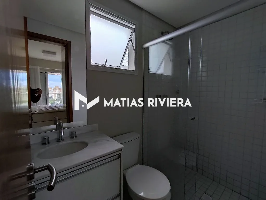 Cobertura CO0201 – foto 16