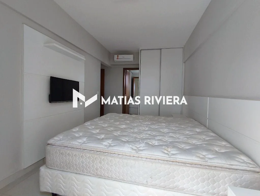 Cobertura CO0201 – foto 17