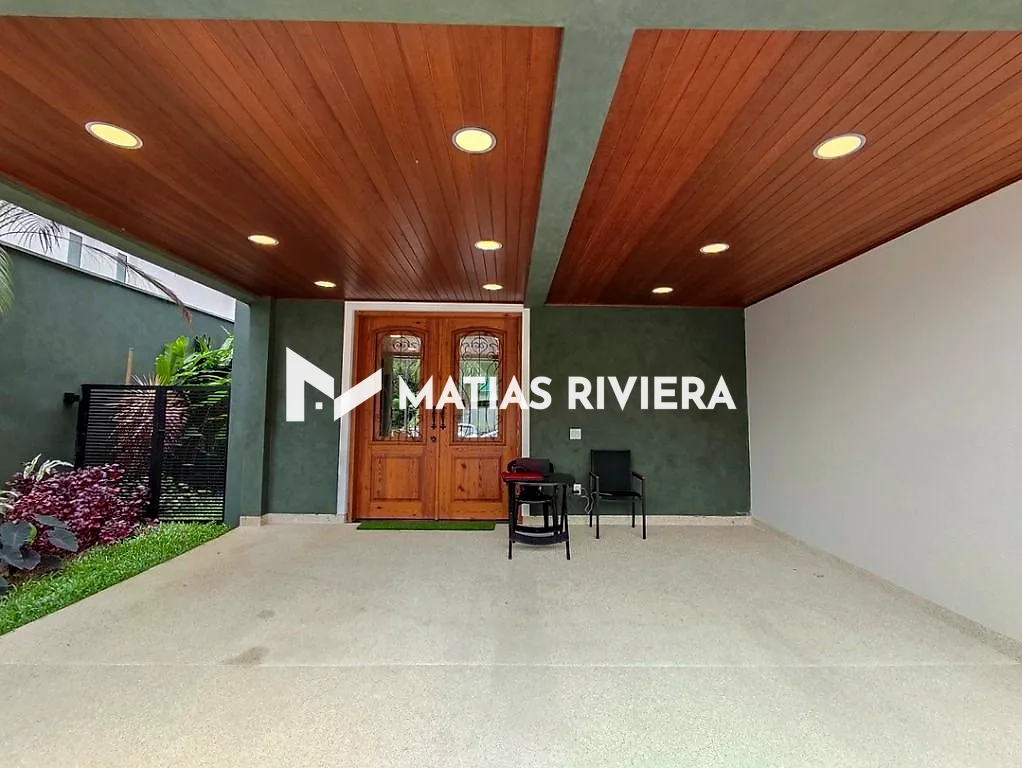 Casa CA0612 – foto 2