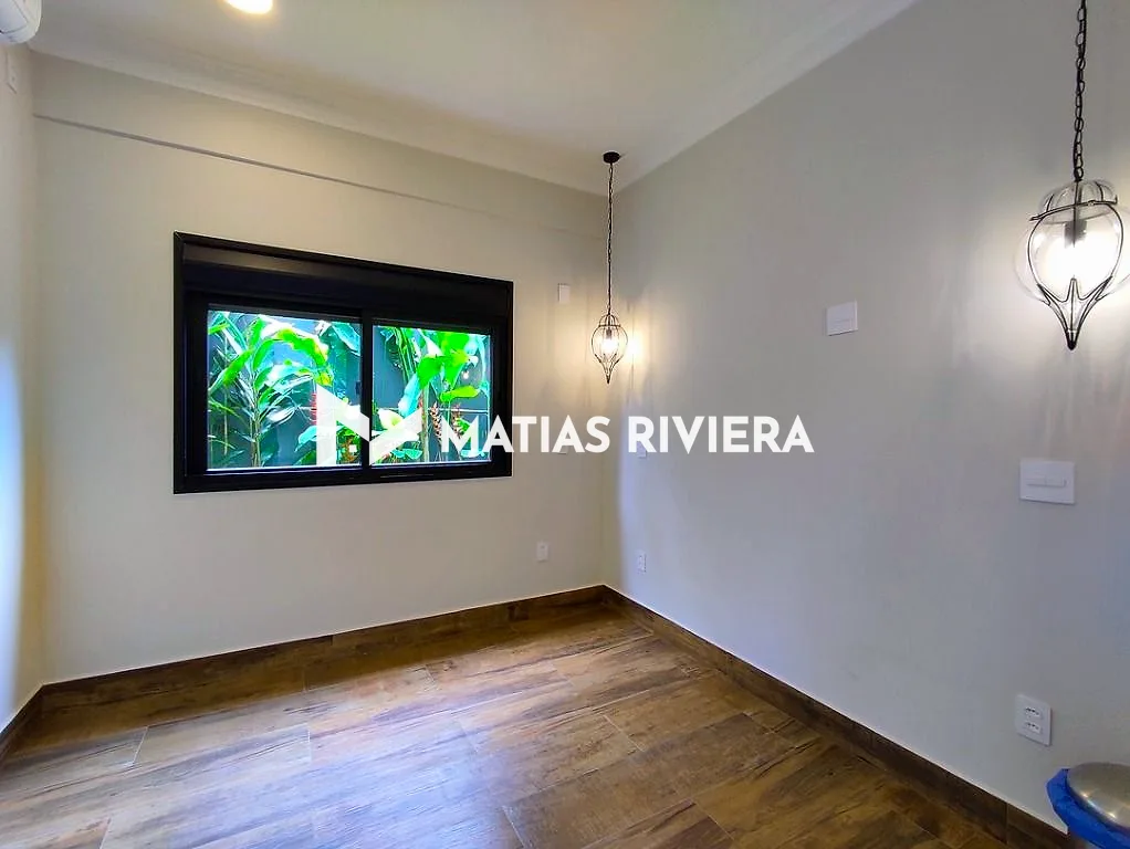 Casa CA0612 – foto 5