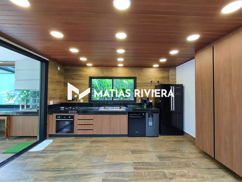 Casa CA0612 – foto 11