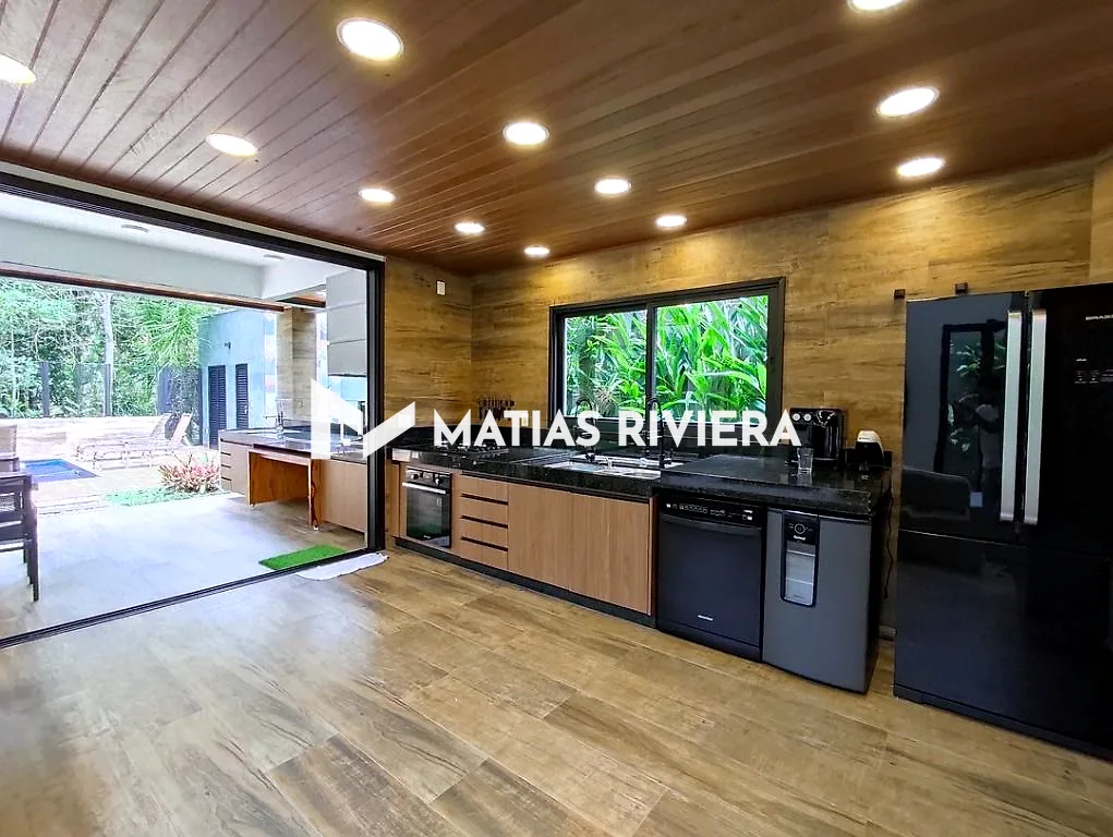 Casa CA0612 – foto 12