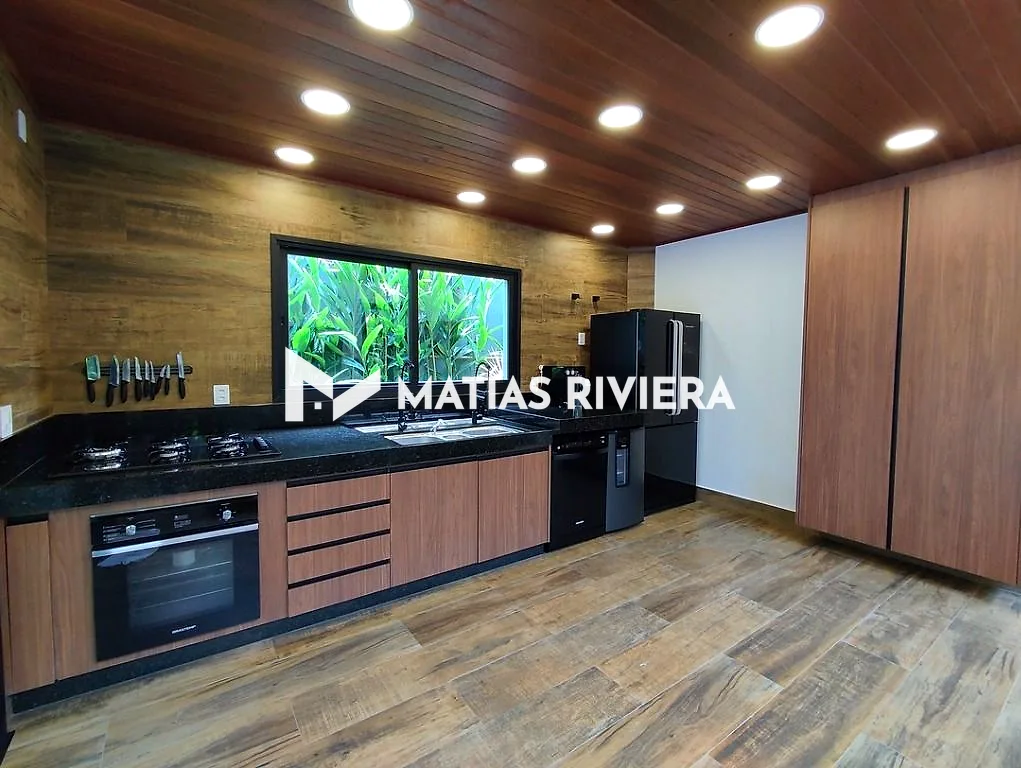 Casa CA0612 – foto 13