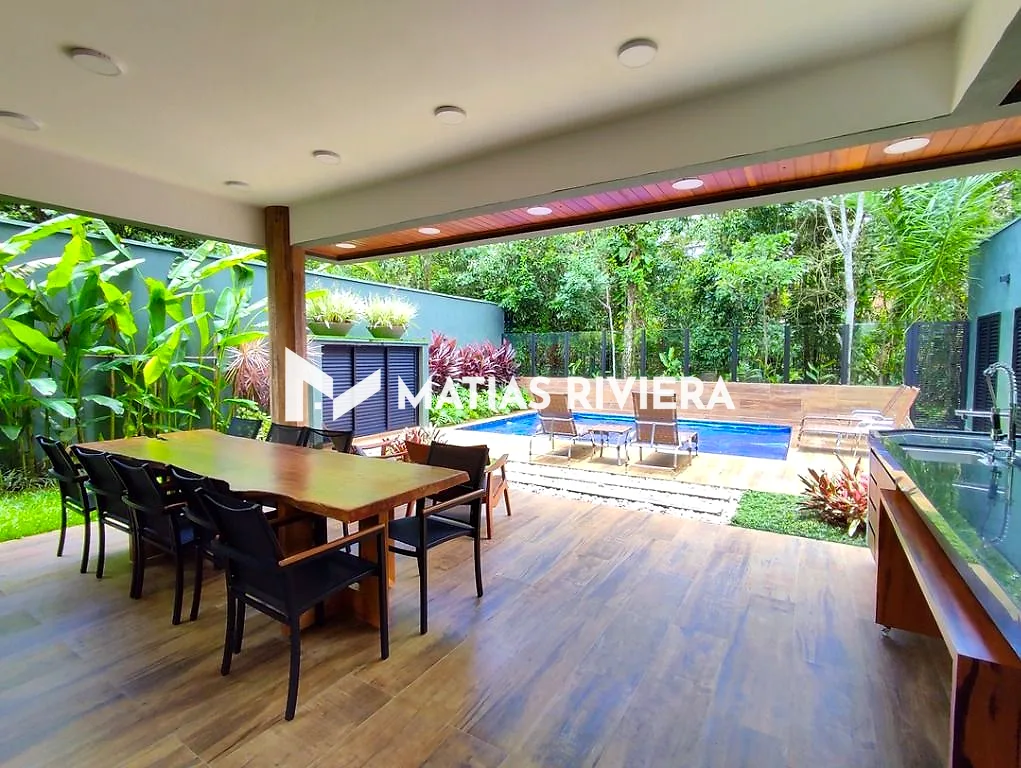 Casa CA0612 – foto 14