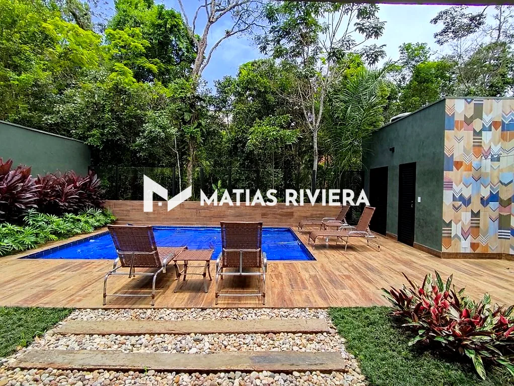 Casa CA0612 – foto 15