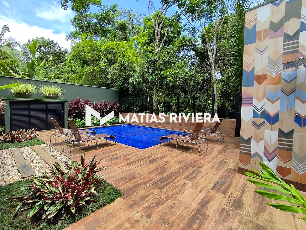 Casa CA0612 – foto 16