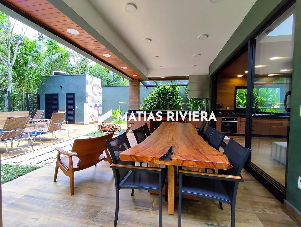 Casa CA0612 – foto 18