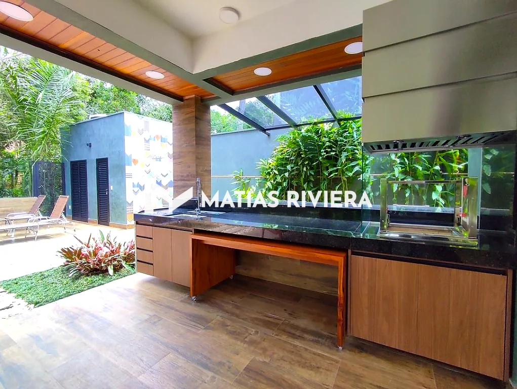 Casa CA0612 – foto 19