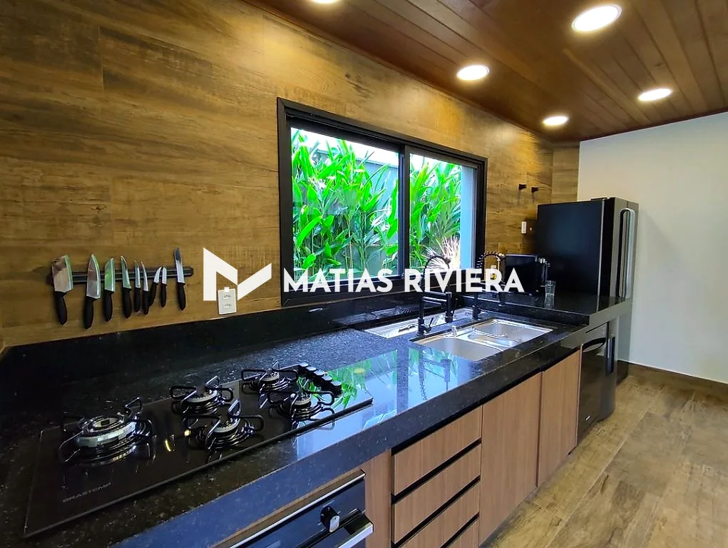 Casa CA0612 – foto 22