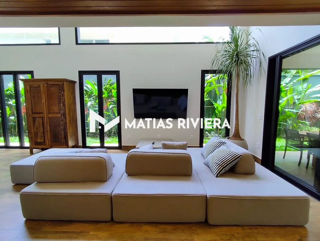Casa CA0612 – foto 23