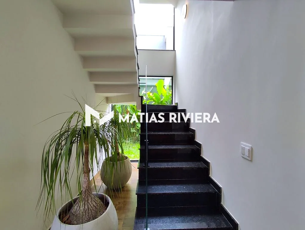 Casa CA0612 – foto 24