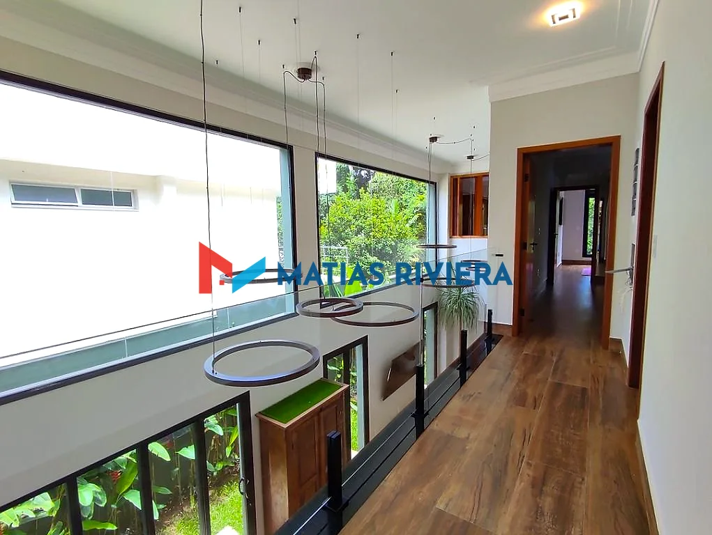 Casa CA0612 – foto 25