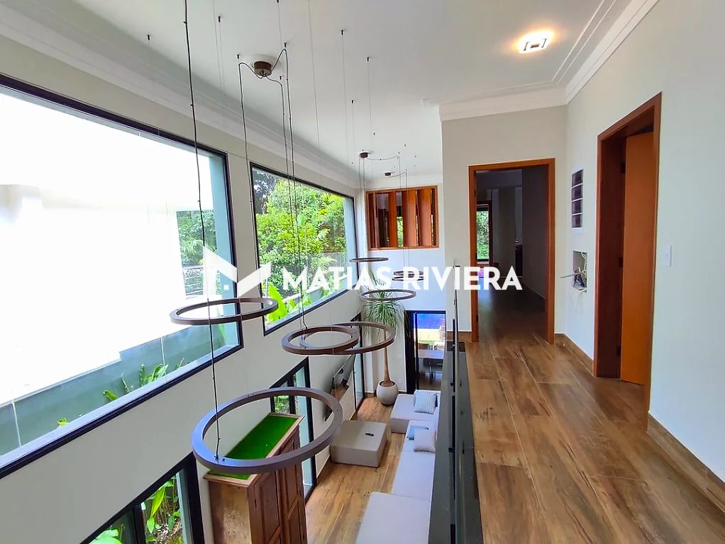 Casa CA0612 – foto 26