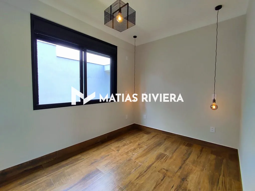 Casa CA0612 – foto 27