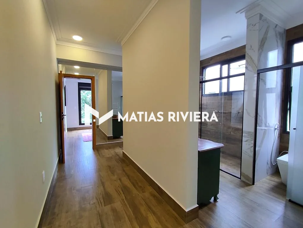 Casa CA0612 – foto 28
