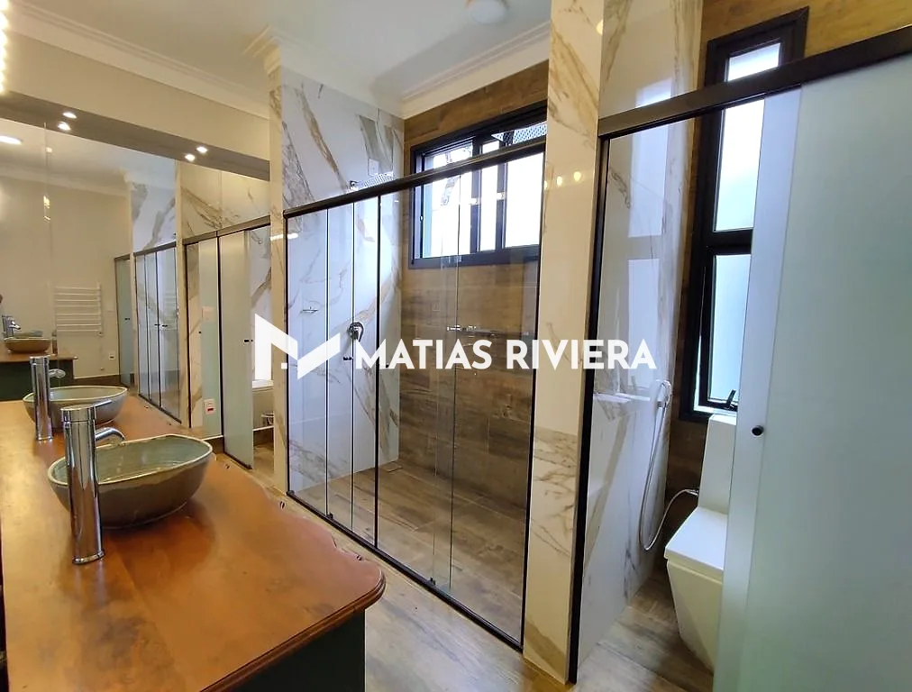 Casa CA0612 – foto 29
