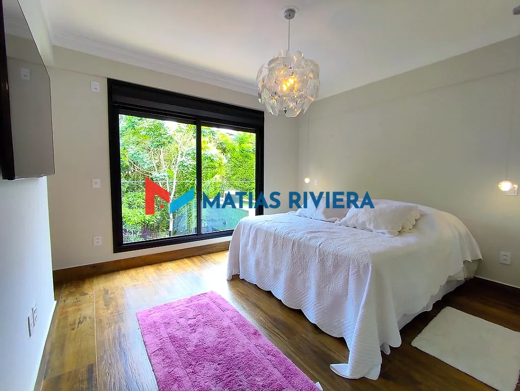 Casa CA0612 – foto 32